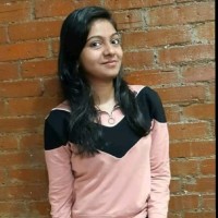 Annapurna Gupta