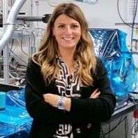 Corinna Maria Grottola