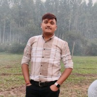 Kunal Singh