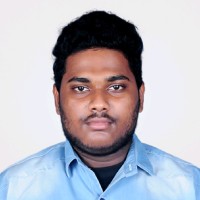 Vivek Vini