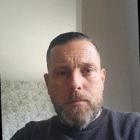 Rodolphe Martinez