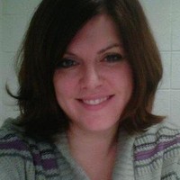 Lindsey Dumas