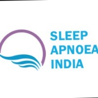 Sleep Apnoea India