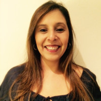 Ana Lourdes Riera