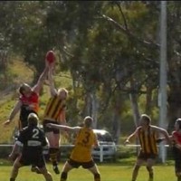 Grant Paterson