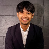 Hud B. M. Helmi