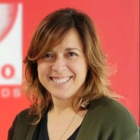 Maricarmen Martínez Sánchez
