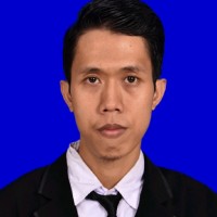 Abdul Kahfi