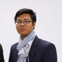 Sokhamphou SUM