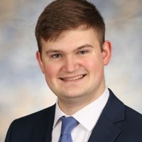 Brandon Peterson
