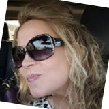 Tammy Boyce