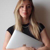 Roberta Ferro