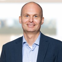 Michael Clausen