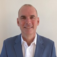 Patrick Roche