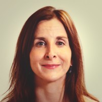 Chana Hermans