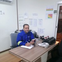 Abdul Jabbar Abdul Khaliq