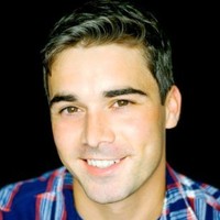 Michael Urbanski