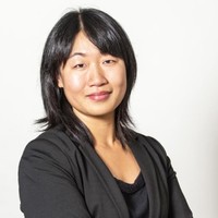 Ye Lu