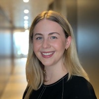 Emma Kench