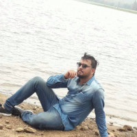Chandan Upadhyay