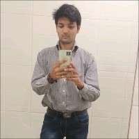 ANURAG .