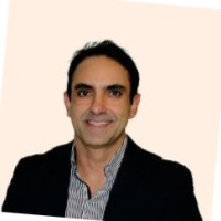 Abraham Guillermo