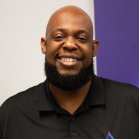 Joseph Moore