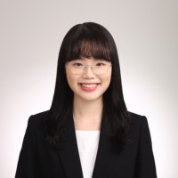 Angela Wu