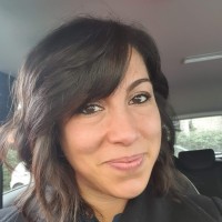 Silvia Samà
