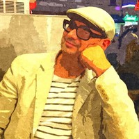Fredrik Pellmé