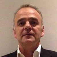 Gerard Saint- Hubert
