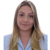 Ana María Muñoz Restrepo