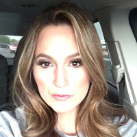 Cassandra Barcelo