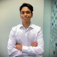 Juan Antonio Robles Mtz