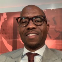 Belmiro Destino Quive