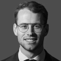 Jeroen Van Kleij