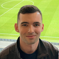 Alex Jensen von Julin