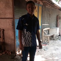 Putra Ardiansyah