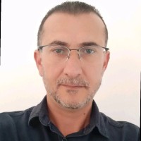 Claudiomiro Nunes Vieira