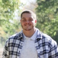 Landon Hughes