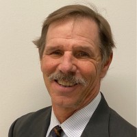 Robert Deitz II
