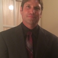Joe Campbell