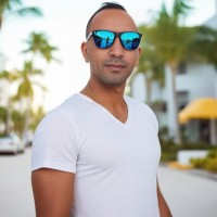 Omar B