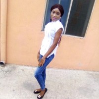 Agu Glory