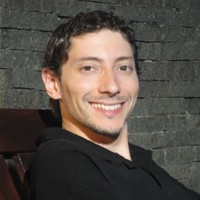 Lucas Hernan Manzano