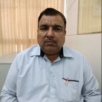 Ambe Partap Singh