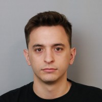 Athanasios Aggelakopoulos