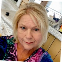 Darlene Beuer