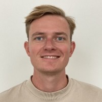 Frederik Andreasen