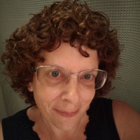 Stacie Sullivan